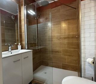  Appartement � vendre 1 pi�ce 23 m�