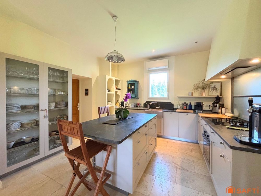 � vendre  Maison Avignon (84000)