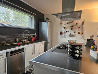  Maison � vendre 6 pi�ces 134 m�