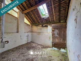  Maison � vendre 6 pi�ces 150 m�