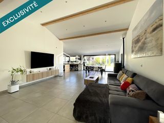  Maison � vendre 7 pi�ces 190 m�