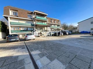  Appartement � vendre 4 pi�ces 102 m�