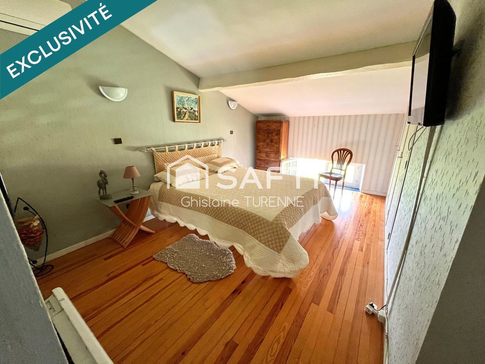 � vendre  Maison Frouzins (31270)