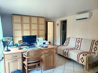  Maison � vendre 5 pi�ces 140 m�