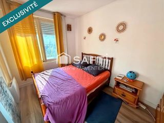  Maison � vendre 3 pi�ces 92 m�