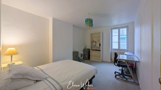  Maison � vendre 6 pi�ces 141 m�