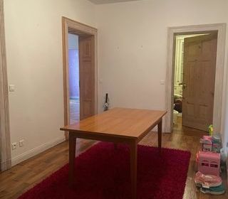  Appartement � vendre 5 pi�ces 100 m�