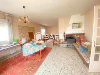  Maison � vendre 3 pi�ces 88 m�