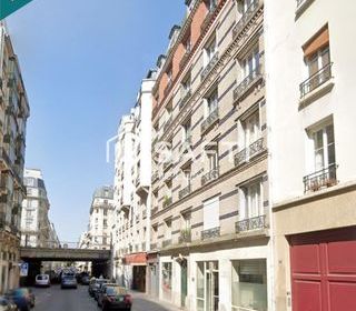  Appartement � vendre 2 pi�ces 50 m�