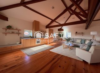  Maison � vendre 7 pi�ces 261 m�