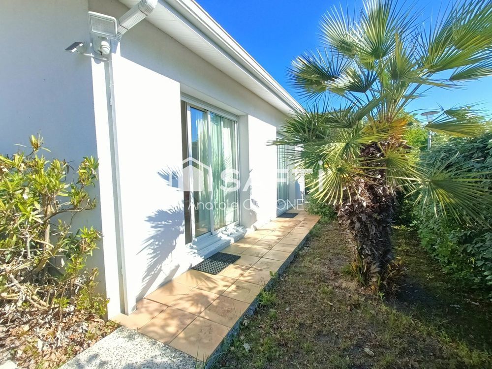 � vendre  Maison Gradignan (33170)