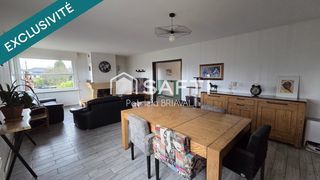  Maison � vendre 7 pi�ces 172 m�