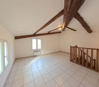  Maison � vendre 6 pi�ces 153 m�