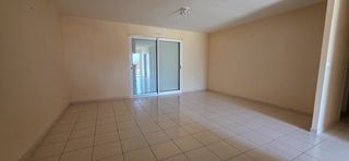  Maison � vendre 3 pi�ces 63 m�