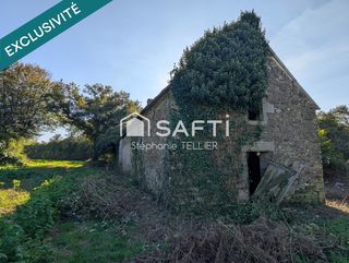  Immeuble � vendre 200 m�