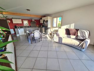  Maison � vendre 8 pi�ces 185 m�