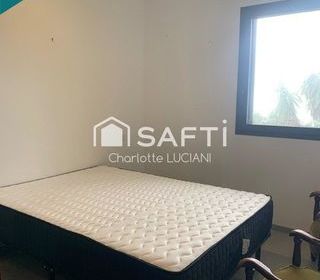  Appartement � vendre 4 pi�ces 90 m�