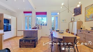  Maison � vendre 7 pi�ces 180 m�