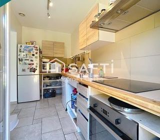  Maison � vendre 5 pi�ces 150 m�