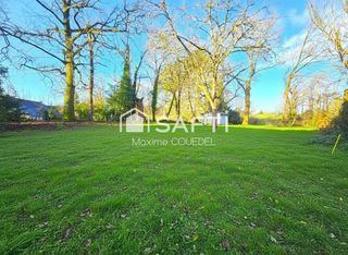  Maison � vendre 4 pi�ces 220 m�