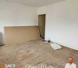  Maison � vendre 8 pi�ces 178 m�