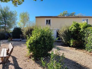  Maison � vendre 4 pi�ces 65 m�