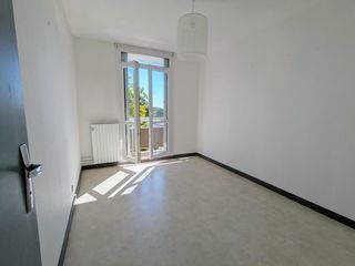  Appartement � vendre 3 pi�ces 83 m�