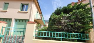  Maison � vendre 5 pi�ces 127 m�