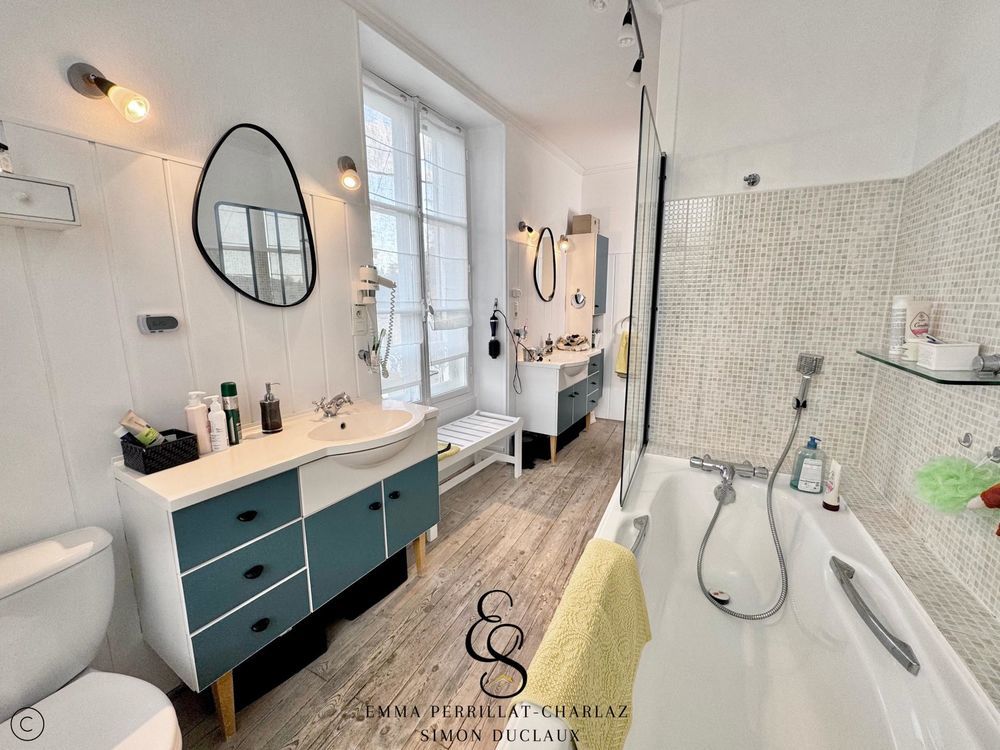 � vendre  Maison Annonay (07100)