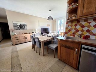  Appartement � vendre 3 pi�ces 89 m�