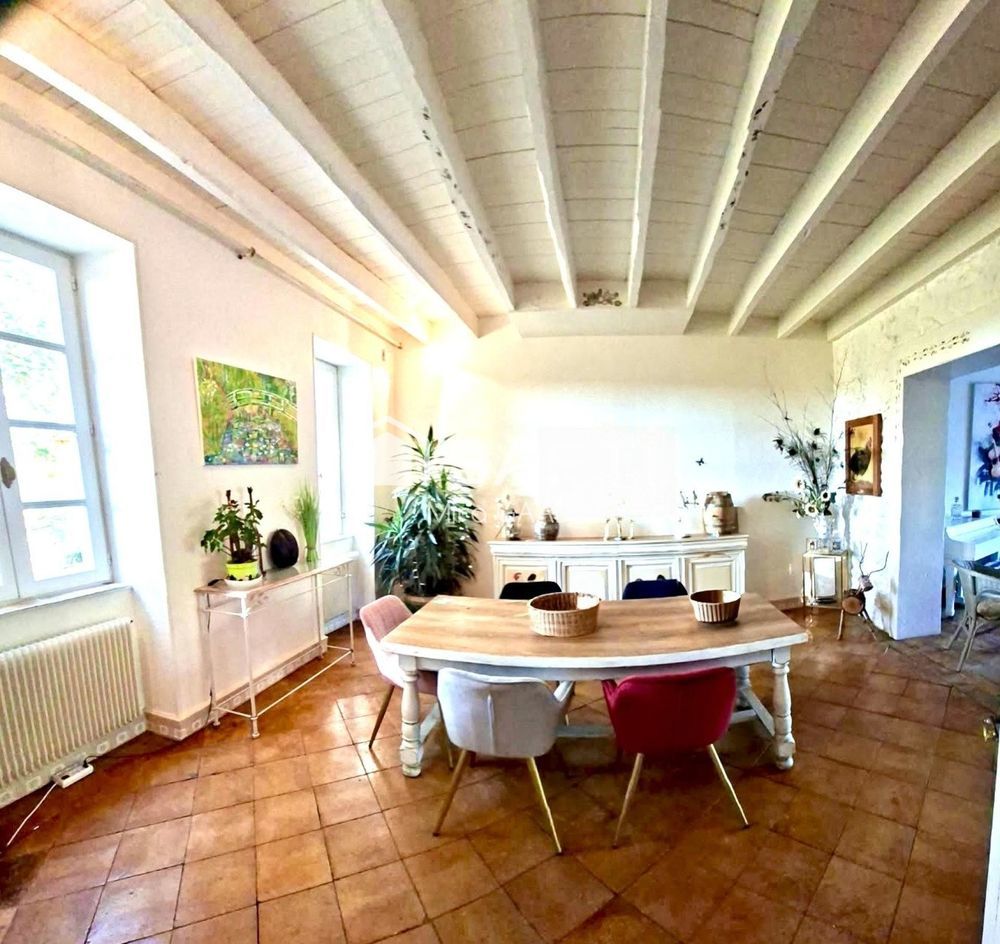 � vendre  Maison Gaillac (81600)