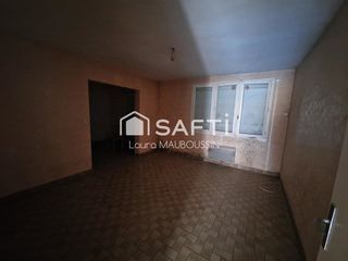  Maison � vendre 7 pi�ces 99 m�