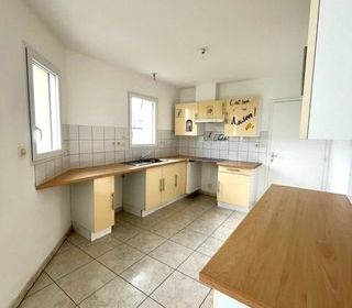  Maison � vendre 7 pi�ces 110 m�