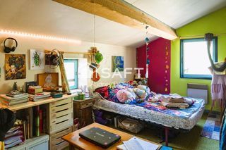  Maison � vendre 8 pi�ces 195 m�