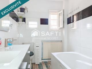  Maison � vendre 6 pi�ces 148 m�