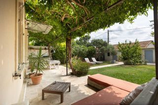  Maison � vendre 5 pi�ces 140 m�