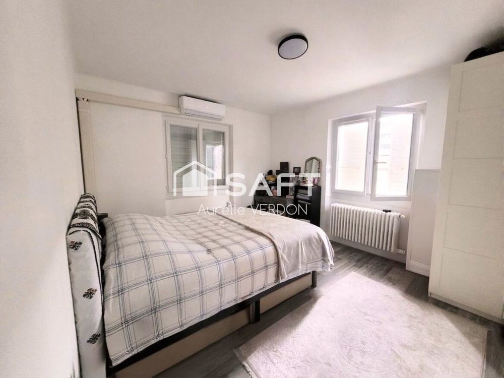 � vendre  Maison Thonon-les-Bains (74200)