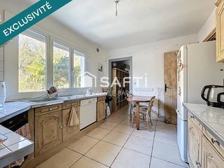  Maison � vendre 4 pi�ces 90 m�