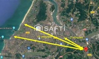  Terrain � vendre 814 m�