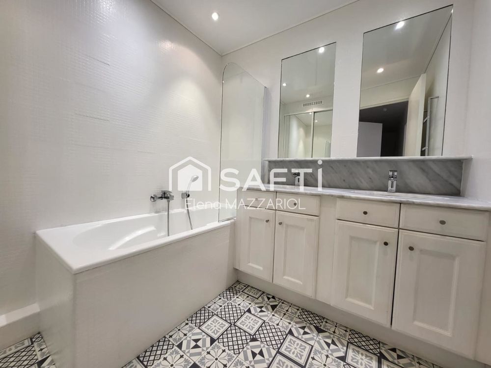 � vendre  Appartement Saint-Germain-en-Laye (78100)