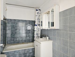  Appartement � vendre 3 pi�ces 65 m�