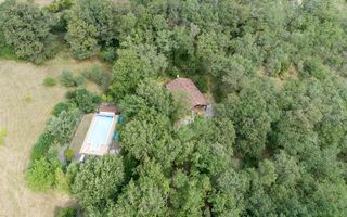  Maison � vendre 4 pi�ces 56 m�