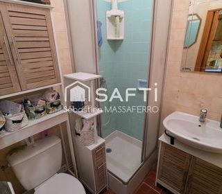  Maison � vendre 3 pi�ces 66 m�