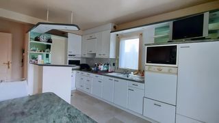  Maison � vendre 6 pi�ces 182 m�