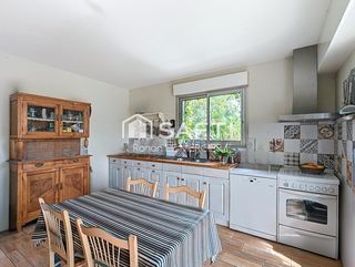  Maison � vendre 6 pi�ces 151 m�