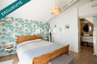  Maison � vendre 10 pi�ces 210 m�