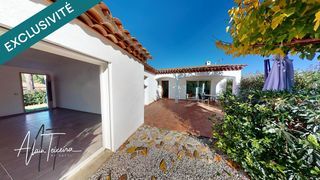  Maison � vendre 5 pi�ces 145 m�