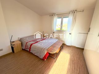  Maison � vendre 4 pi�ces 101 m�