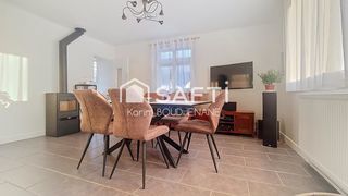  Maison � vendre 4 pi�ces 70 m�