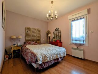  Maison � vendre 4 pi�ces 89 m�